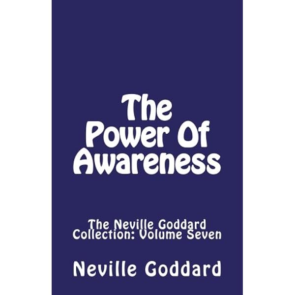 Amazon.com: The Essence of Manifestation: 9789024713509: Henry, M